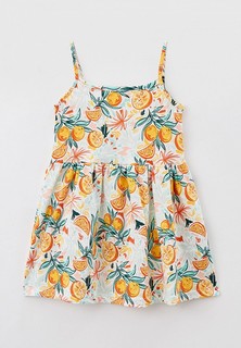 Сарафан DeFacto 