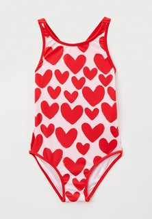 Купальник Mothercare 