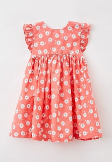 Платье Mothercare 