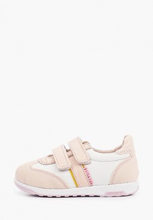 Кеды Таши Орто 