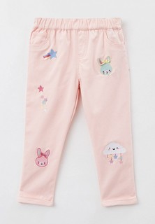 Брюки Mothercare 
