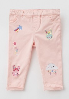 Брюки Mothercare 