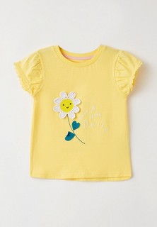 Футболка Mothercare 