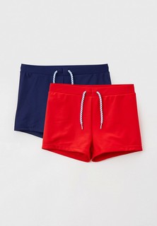 Плавки 2 шт. Mothercare 
