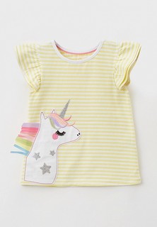 Футболка Mothercare 