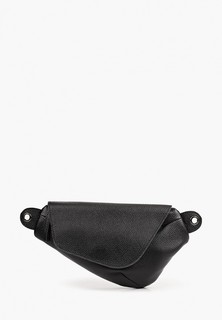 Сумка поясная Igermann 