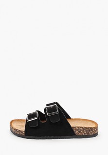 Сабо Ideal Shoes 