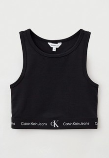 Бюстгальтер Calvin Klein Jeans 