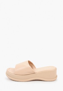 Сабо Sergio Todzi 