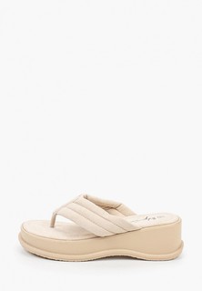 Сабо Sergio Todzi 