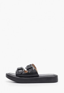 Сабо Sergio Todzi 