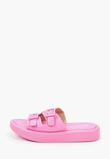 Сабо Sergio Todzi 