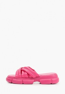 Сабо Sergio Todzi 