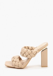 Сабо Sergio Todzi 