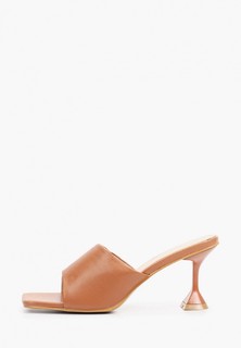 Сабо Sergio Todzi 