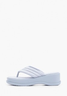 Сабо Sergio Todzi 