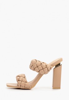 Сабо Sergio Todzi 