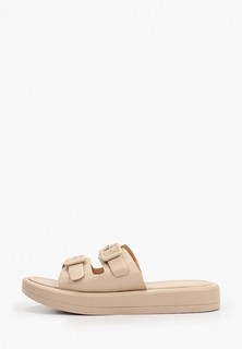 Сабо Sergio Todzi 