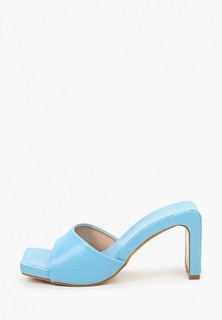 Сабо Sergio Todzi 