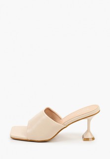 Сабо Sergio Todzi 