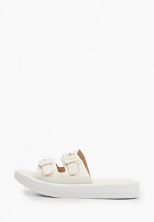 Сабо Sergio Todzi 