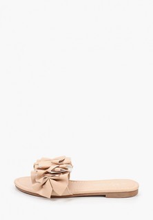 Сабо Sergio Todzi 