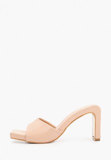 Сабо Sergio Todzi 