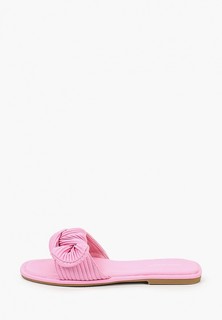 Сабо Ideal Shoes 