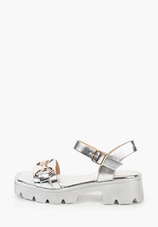 Босоножки Ideal Shoes 