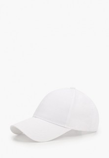 Бейсболка F.G.Z. 