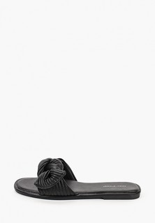 Сабо Ideal Shoes 