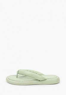 Сабо Ideal Shoes 