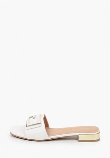 Сабо Ideal Shoes 