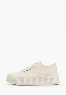 Кеды Ideal Shoes 