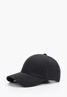 Бейсболка F.G.Z. 