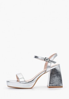 Босоножки Ideal Shoes 