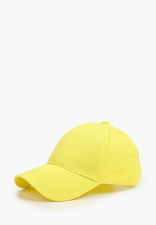 Бейсболка F.G.Z. 