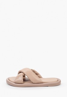 Сабо Ideal Shoes 