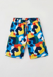 Шорты для плавания Mothercare 
