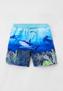 Шорты для плавания Mothercare 