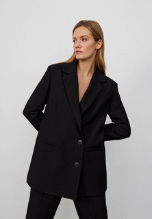 Пиджак Nice One 