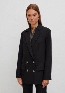 Пиджак Nice One 