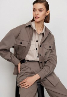 Рубашка Nice One 