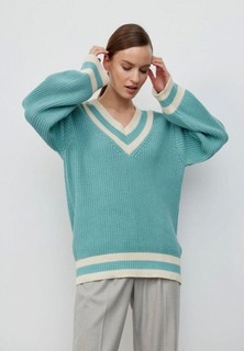 Пуловер Nice One 