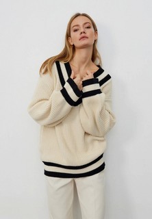 Пуловер Nice One 