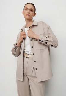 Рубашка Nice One 