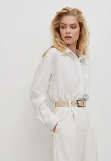 Рубашка Nice One 