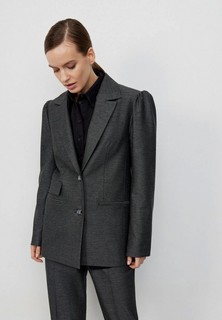 Пиджак Nice One 