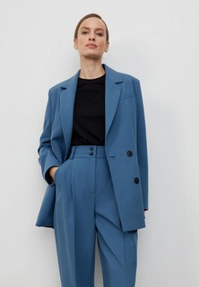 Пиджак Nice One 