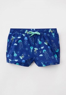 Плавки Mothercare 